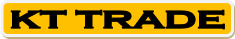 kttrade.bg